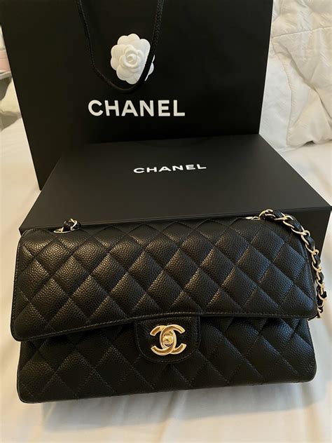 chanel classic flap small price europe